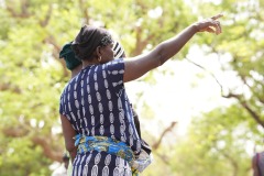 ALBUM PHOTO RESI-2P 2025