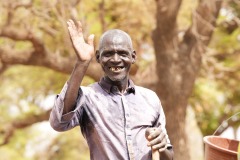 WhatsApp-Image-2025-11-12-at-10.28.14-1