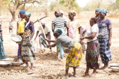 WhatsApp-Image-2025-11-12-at-10.28.14-2