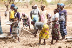 WhatsApp-Image-2025-11-12-at-10.28.14-3