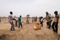 WhatsApp-Image-2025-11-12-at-10.28.14-4