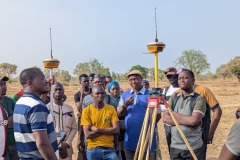 WhatsApp-Image-2025-11-12-at-10.28.14-5