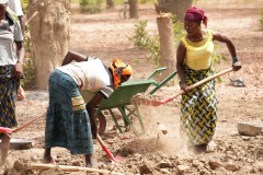 WhatsApp-Image-2025-11-12-at-10.28.14-6