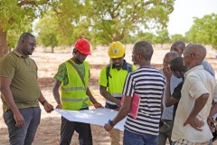 WhatsApp-Image-2025-11-12-at-10.28.15-1