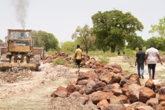 WhatsApp-Image-2025-11-12-at-10.28.15-2