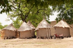 WhatsApp-Image-2025-11-12-at-10.28.15-3