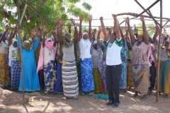 WhatsApp-Image-2025-11-12-at-10.28.15-4