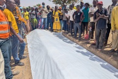 WhatsApp-Image-2025-11-12-at-10.28.15