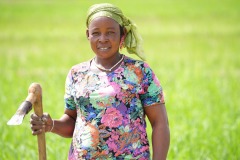 WhatsApp-Image-2025-11-12-at-10.28.16-3