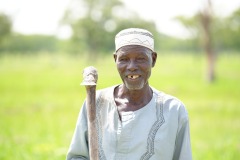 WhatsApp-Image-2025-11-12-at-10.28.16-4