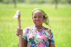 WhatsApp-Image-2025-11-12-at-10.28.16-5