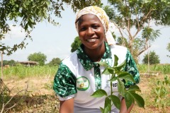 WhatsApp-Image-2025-11-12-at-10.28.16-7