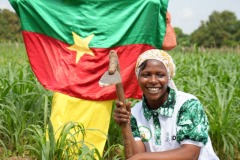 WhatsApp-Image-2025-11-12-at-10.28.17-1