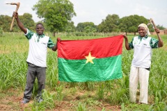 WhatsApp-Image-2025-11-12-at-10.28.17-2