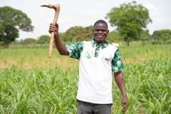 WhatsApp-Image-2025-11-12-at-10.28.17-3