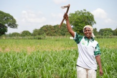 WhatsApp-Image-2025-11-12-at-10.28.17-4