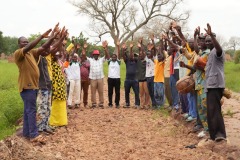 WhatsApp-Image-2025-11-12-at-10.28.17-5