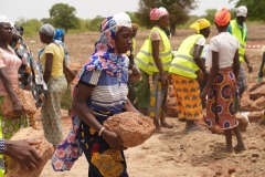 WhatsApp-Image-2025-11-12-at-10.28.17-6