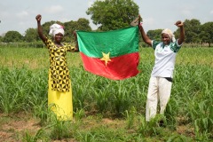 WhatsApp-Image-2025-11-12-at-10.28.17