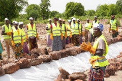 WhatsApp-Image-2025-11-12-at-10.28.18-1