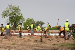 WhatsApp-Image-2025-11-12-at-10.28.18-2