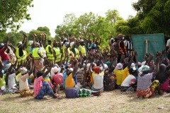 WhatsApp-Image-2025-11-12-at-10.28.18-3