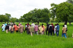 WhatsApp-Image-2025-11-12-at-10.28.18-4