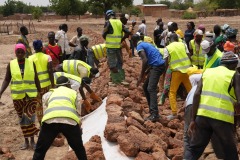 WhatsApp-Image-2025-11-12-at-10.28.18