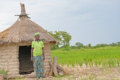 WhatsApp-Image-2025-11-12-at-10.28.19-1