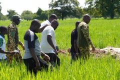 WhatsApp-Image-2025-11-12-at-10.28.19-2