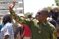 WhatsApp-Image-2025-11-12-at-10.28.19-4