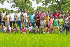 WhatsApp-Image-2025-11-12-at-10.28.19