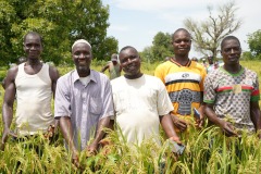 WhatsApp-Image-2025-11-12-at-10.36.37-3