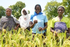 WhatsApp-Image-2025-11-12-at-10.36.37-4