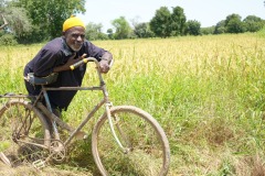 WhatsApp-Image-2025-11-12-at-10.36.38-1