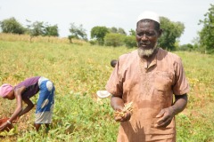 WhatsApp-Image-2025-11-12-at-10.36.38-3