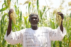 WhatsApp-Image-2025-11-12-at-10.36.38-4