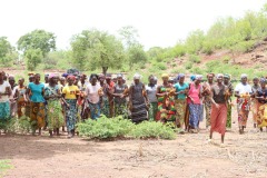 WhatsApp-Image-2025-11-12-at-10.36.41-3