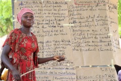 WhatsApp-Image-2025-11-12-at-10.36.41-4