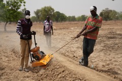 WhatsApp-Image-2025-11-12-at-10.36.44-6