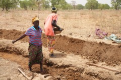 WhatsApp-Image-2025-11-12-at-10.36.45