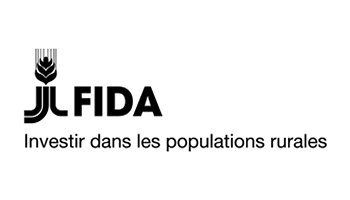logo-resi-fida